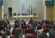 Astăzi se va vota în ședința CGMB decontarea a 11.000 de teste coronavirus pentru bucureșteni