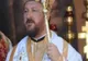Arhiepiscopul Hușilor, reținut pentru VIOL și agresiune sexuală!