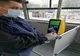 Plata calatoriei cu autobuzul, direct cu ajutorul cardului bancar