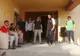 VIDEO | Egiptenii și tunisienii abandonați de angajator în Sibiu au intrat, de nevoie, în greva foamei