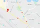Noi sensuri unice pe 18 străzi secundare din Cartierele Chitila și Bucureștii Noi, din sectorul 1 al capitalei