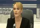 Gabriela Firea anunţă măsuri pentru susţinerea turismului în Capitală