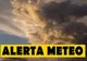 ANM a lansat o avertizare meteorologică pentru București