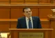 Ludovic Orban: ”România a înregistrat cea mai mare creștere economică din UE” 