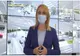 Gabriela Firea le recomandă șoferilor să evite deplasările