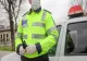 1 Mai Muncitoresc s-a lăsat cu 18 dosare penale întocmite de Poliţia Capitalei