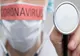 Peste 15.000 de români infectați cu coronavirus. Aproape 7.000 de persoane au fost declarate vindecate