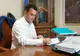 Primarul Sectorului 5 - Daniel Florea a anulat licitația pentru telefoane. Elevii vor primi tablete pentru cursurile online