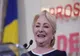 Ana Birchall, la "Legile Puterii": Dăncilă a jurat pe Biblie, înainte să fie premier. Știu că la Scroviștea a fost acest episod
