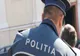   Un bărbat a căzut de la etajul unui hotel din Capitală și a murit. Poliția face cercetări
