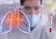 Coronavirus România: 320 de noi infectări în ultimele 24 de ore