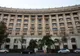 Desființarea Secției Speciale de anchetare a magistraților. Parchetul General: propunerea este deficitară
