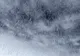 Avertizare nowcasting pentru București:  Cea mai afectată zonă este cea de nord/ Apa Nova: A plouat cât în jumătate de lună