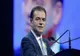 Ludovic Orban: Partidul Naţional Liberal stă bine în sondaje