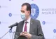 Deschiderea mall-urilor depinde numai de evoluția epidemiei de coronavirus