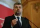 PSD: Redeschiderea grădinițelor devine noua farsă liberală în țara în care guvernarea refuză dublarea alocațiilor pentru copii