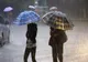 Avertizare de ultimă oră de la meteorologi. Cod portocaliu de vijelii în 33 de județe