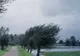 ALERTĂ METEO. Cod portocaliu de vreme severă în București și județul Ilfov 