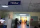 Administrația Spitalelor București: 295 de pacienți infectați cu SARS-CoV-2 internați la “Victor Babeș” ; la Spitalul Colentina sunt 95 de persoane 
