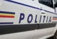 Un bărbat a fost împușcat într-o frizerie din București