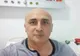 Marcel Pavel, diagnosticat cu Covid-19, mesaj din spital: Am trecut prin momente cumplite