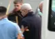 Liviu Dragnea, la DNA pentru a i se aduce la cunoștință calitatea de inculpat în dosarul “Tel Drum”