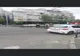 Un troleibuz a luat foc în mers în București. Traficul în zona Lascăr Catargiu blocat