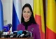 Ana Birchall: Dăncilă să confirme public dacă s-a întâlnit sau nu cu Lia Savonea la ceas de seară