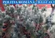 Și-au cumpărat o casă în apropiere de București ca să cultive cannabis/ Ce au găsit polițiștii la percheziții