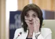 Monica Anisie: Guvernul a dat bani pentru modernizarea a peste 350 de școli care au toaletele în curte