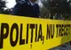 Gest șocant, în Capitală! Un bărbat s-a spânzurat de un copac, la intrarea în Parcul IOR
