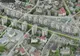 Peste 500 de blocuri din trei sectoare din Capitală au rămas fără apă caldă