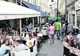 Controale amănunțite la terasele din București