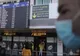 HAOS în aeroportul Otopeni. Mai multe zboruri din România către destinații din Europa, Africa și Orientul Mijlociu au fost ANULATE
