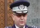 Coronavirusul a ajuns și la Ministerul de Interne