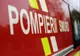 Accident grav, în Capitală pe Bulevardul Iuliu Maniu. 3 răniți, printre care un motociclist