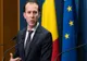 Ministrul Finanțelor, despre acuzațiile că ar fi copiat programul de relansare: PSD spune lucruri trăsnite 