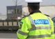 Un polițist de la secția 16 Poliție din București, confirmat pozitiv cu coronavirus