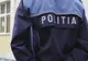 Polițist și familia sa, confirmați cu COVID-19, "uitați" acasă de DSP. Ambulanța a venit după două zile