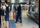 Călin Popescu-Tăriceanu a apelat din nou la funcția pe care o are, pentru a trece mai în față la o coadă de așteptare pe Aeroportul Henri Coandă