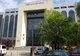 Alertă cu bombă la Tribunalul București