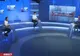 Realitatea de București. Invitați DANIEL CIUNGU - candidat PNL, EDMOND NICULUȘCA - specialist risc seismic