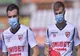 Încă un fotbalist de la Dinamo a fost depistat pozitiv la coronavirus