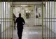 Încă un angajat al Penitenciarului Bucureşti-Rahova a fost confirmat pozitiv cu coronavirus