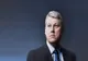Ministrul Justiției, Cătălin Predoiu, dezvăluie, la “Legile Puterii”, unde sunt mari fugari ai țării 