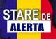 Starea de alertă a fost prelungită pentru încă o lună. Ce măsuri trebuie să respectăm în următoarele 30 de zile