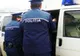 Polițist rănit noaptea trecută în Sectorul 1 în timp ce imobiliza doi bărbați acuzați acum de ultraj