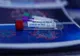 Pandemia în România. Record de îmbolnăviri în 24 de ore: 555 de noi cazuri