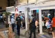 Controale la terasele și cluburile din Centrul Vechi