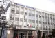 Toți angajații Primăriei Sectorului 4 sunt testați de urgență pentru coronavirus